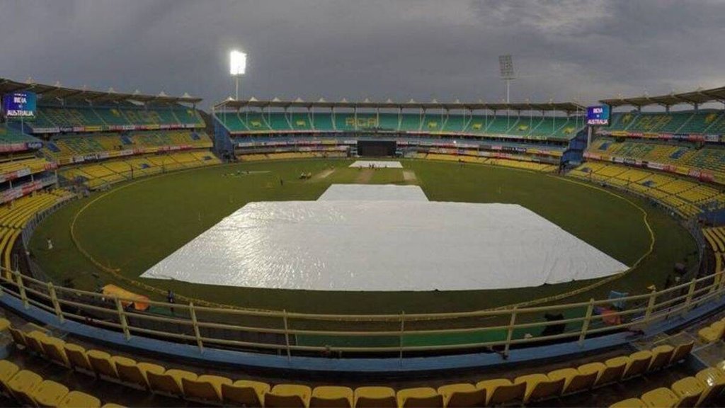 india vs sri lanka | india vs sri lanka 1st odi | Assam | Guwahati | Barsapara Cricket Stadium |