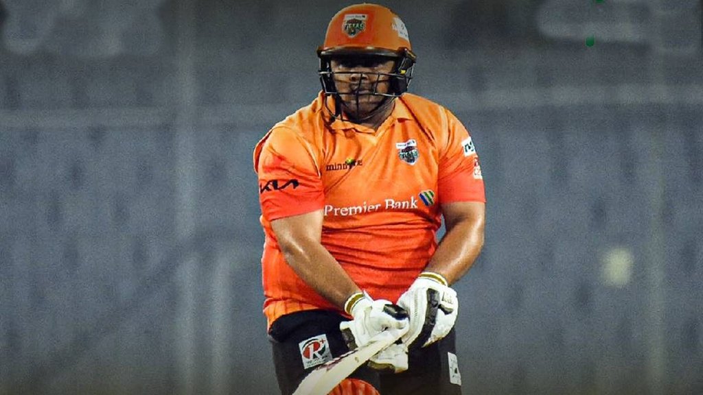 Azam Khan | Azam Khan In T20 | Azam Khan T20 Hundred | Azam Khan IN BPL | Azam Khan In Pakistan | Azam Khan | Azam Khan In T20 | Azam Khan T20 Hundred | Azam Khan IN BPL | Azam Khan In Pakistan |