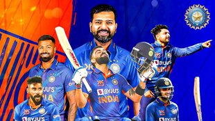 ind vs sl | ind vs sl 3rd odi score | india vs sri lanka score