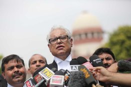 Senior Advocate Anand Grover | Collegium vs Government | modi government