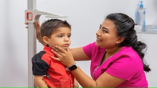 Health,Fitness,Diet,Immunity,Food,Lifestyle,Parenting Tips,Kids Health,