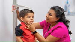 Kids care: बच्चों की हाईट नहीं बढ़ रही तो उन्हें ये सब्जियां खिलाएं, तेजी से होगी बॉडी की ग्रोथ