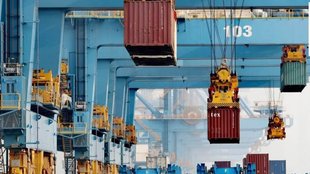china india, china india clash, china india trade data