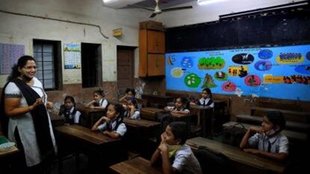 children, school, child Psychology