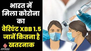 covid news today,covid news today india,covid news,covid update today,covid 19.covid cases in india,covid 19 news,covid india,covid news india,covid update,china omicron news
