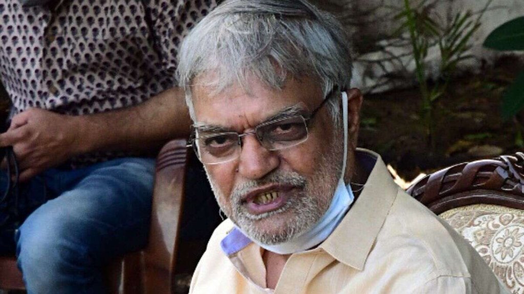 cp joshi| rajasthan| jaipur|