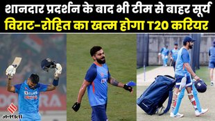 ind vs sl,ind vs sl 1st odi,india vs sri lanka,sl vs ind,ind vs sl 1st odi live,ind vs sl 2023,ind vs sl dream11,sri lanka vs india,ind vs sl odi series 2023