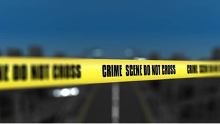 Psycho Killer | Serial killer | UP Police