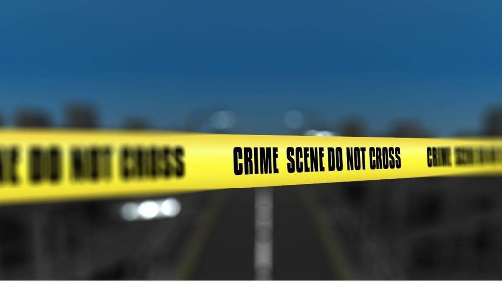 Psycho Killer | Serial killer | UP Police