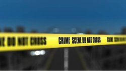 Psycho Serial killer: अयोध्या, बाराबंकी और सुल्तानपुर जिले में Psycho Serial killer की दहशत, बुजुर्ग महिलाओं को बनाता है निशाना