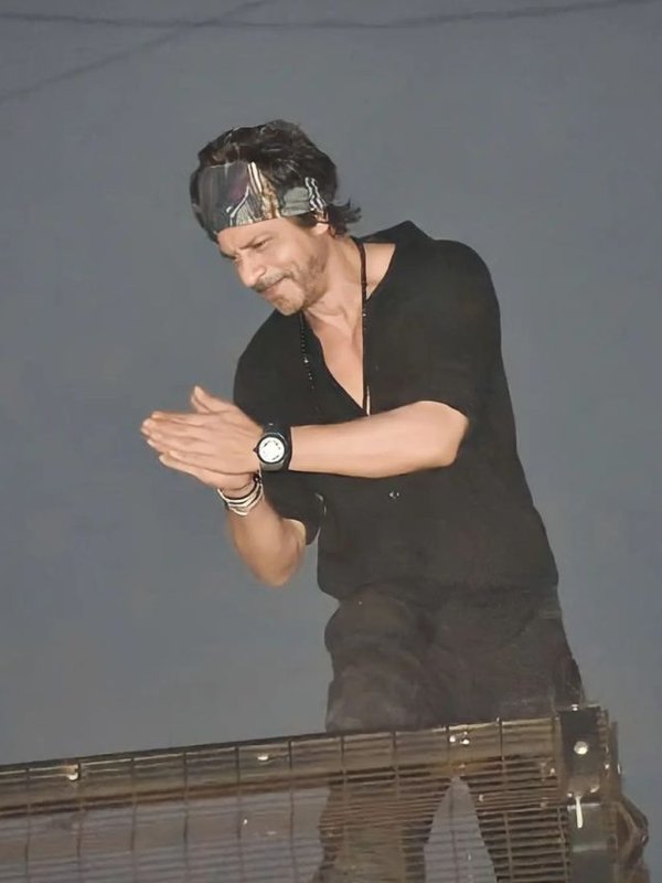 327608212_576892437294692_5275316764657544573_n