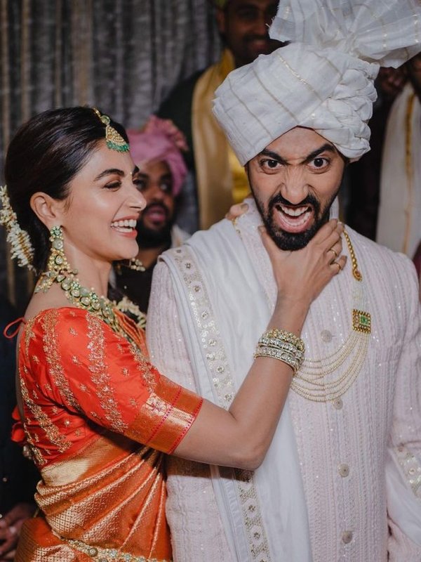 328022901_575476264439966_3944908072277778248_n