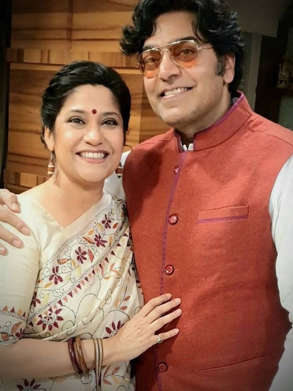 Divorcee Actresses 3