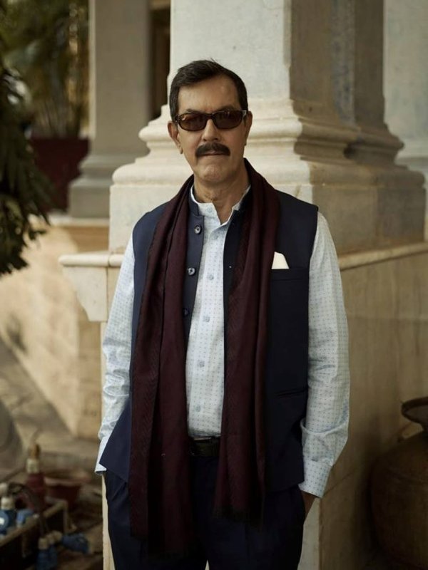 OTT Release This Week 4