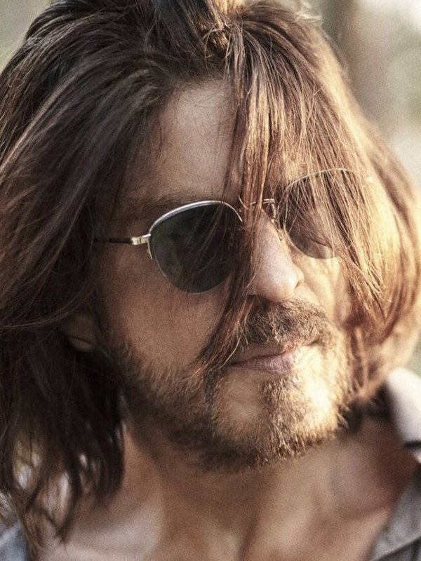 Pathan Actors Fees 1