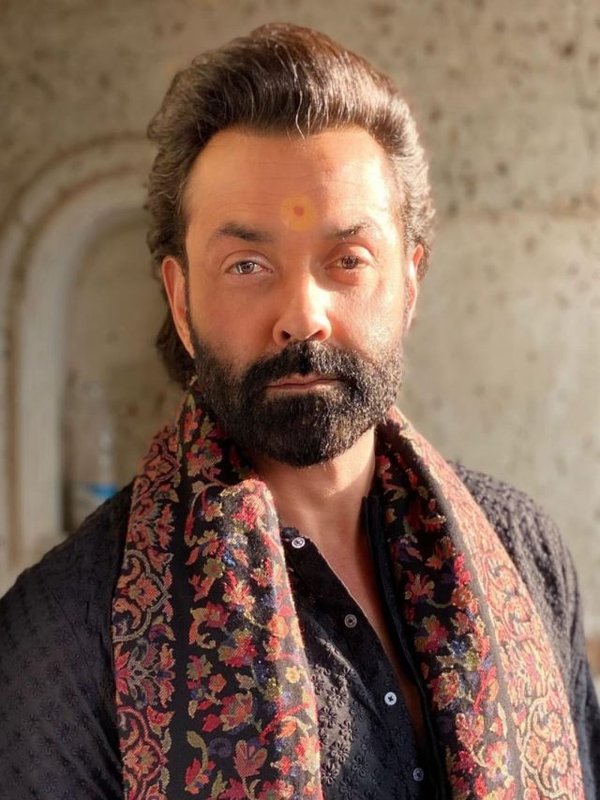 REJECTED FILMS OF BOBBY DEOL