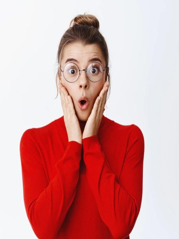 TIPS TO REMOVE SPECS SPOTS