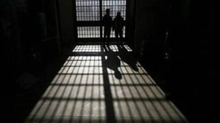 custody death