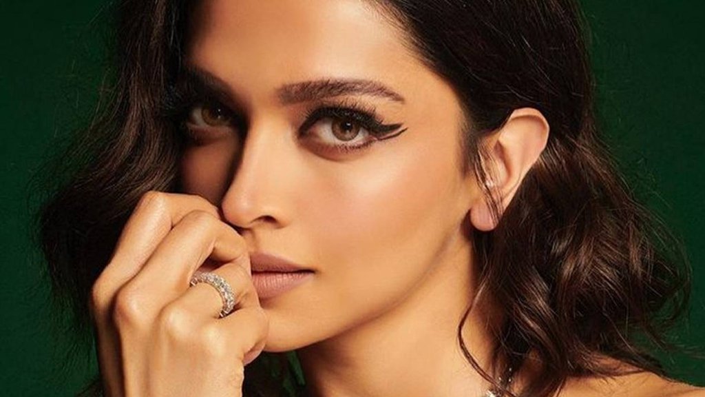 happy birthday deepika padukone | deepika birthday today | deepika padukone age