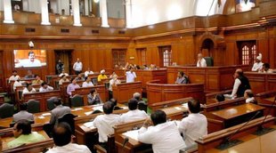 delhi-assembly-1