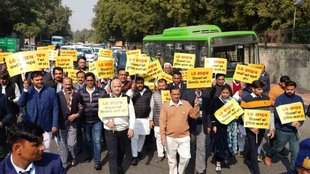 delhi lg| arvind kejriwal| delhi|