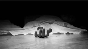 delhi police| dead body| murder case|