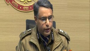 Delhi Police| Delhi Dragged Case| Post Mortem Report