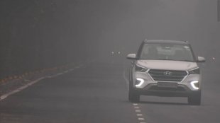 Weather News| weather update| delhi weather