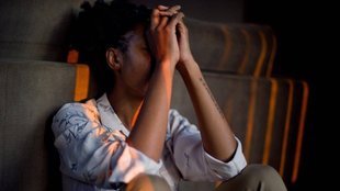depresion poverty