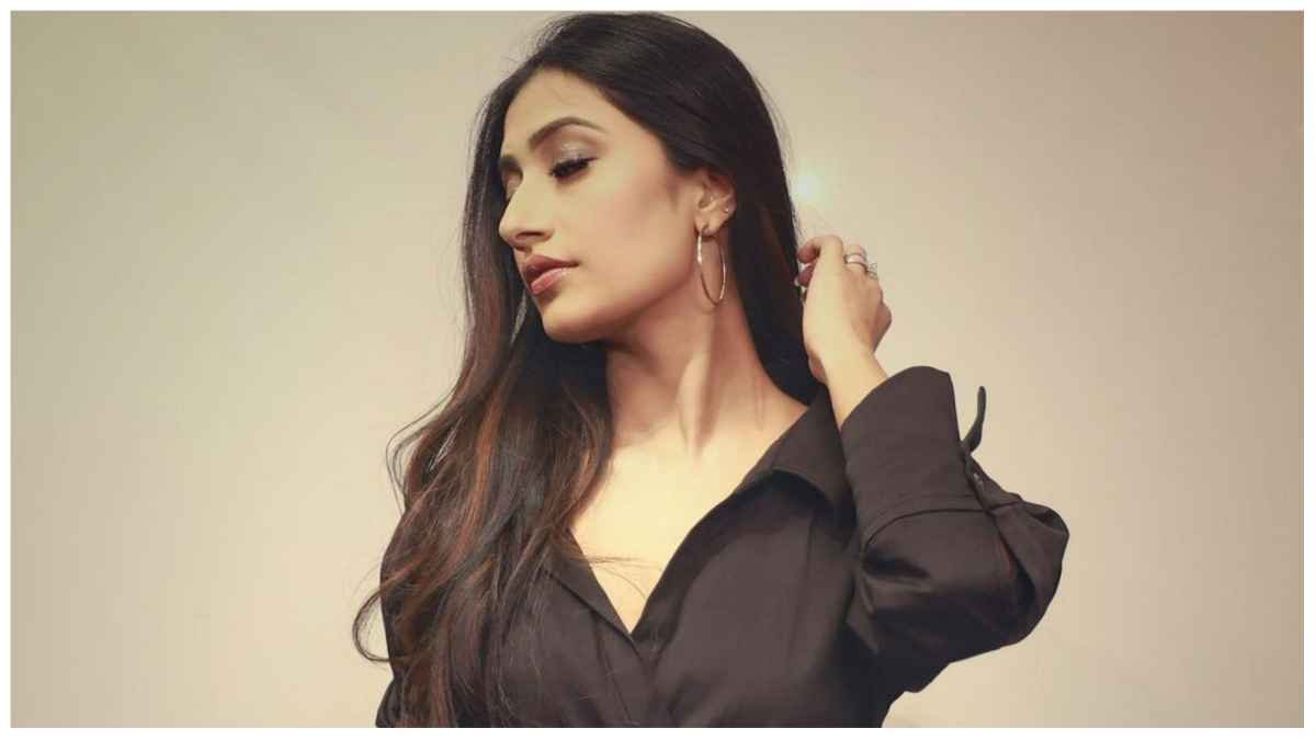 dhanashree verma| Dhanashree verma party video