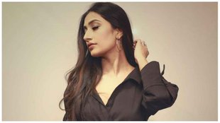 dhanashree verma| Dhanashree verma party video
