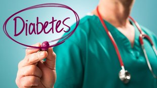 diabetes patient | blood sugar | diabetes care tips