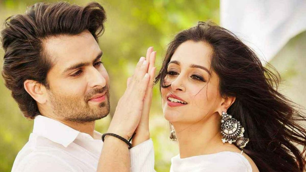 dipika kakar shaoib malik, dipika kakar, dipika pregnant