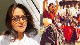 Shilpa Shirodkar, Bollywood
