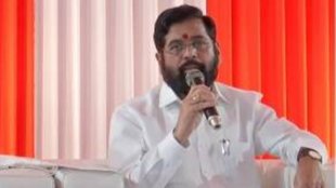 eknath shinde| maharashtra| sharad pwar