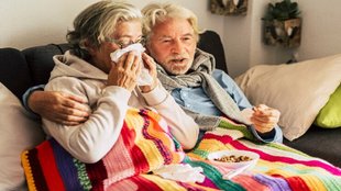winter care tips, winter care tips for older adults,
