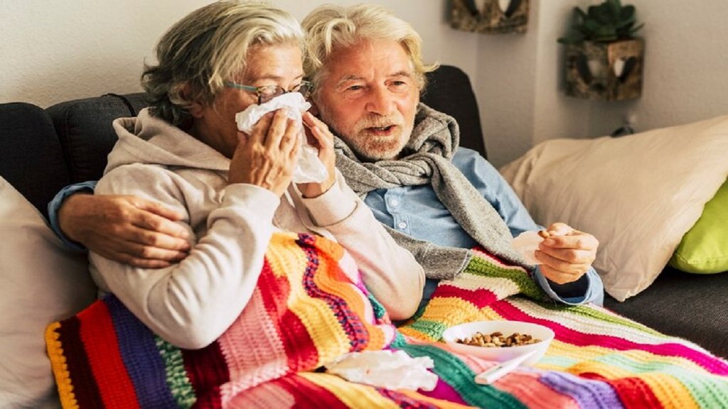 winter care tips, winter care tips for older adults, winter care tips, winter care tips for older adults,