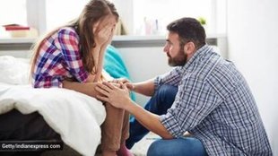 emotion Psychology