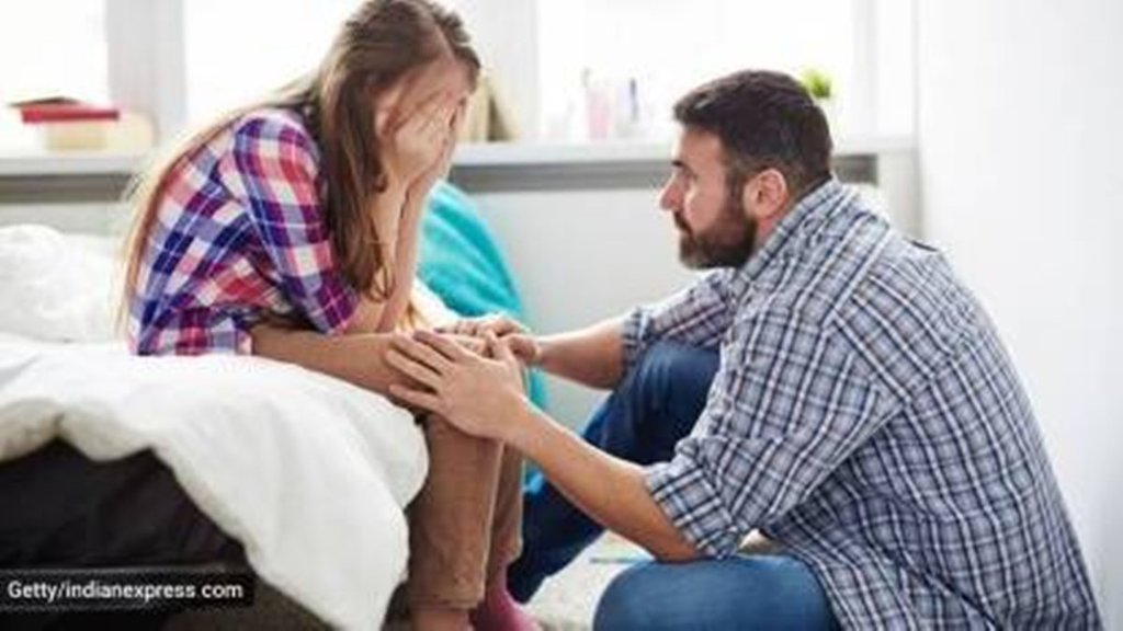 emotion Psychology