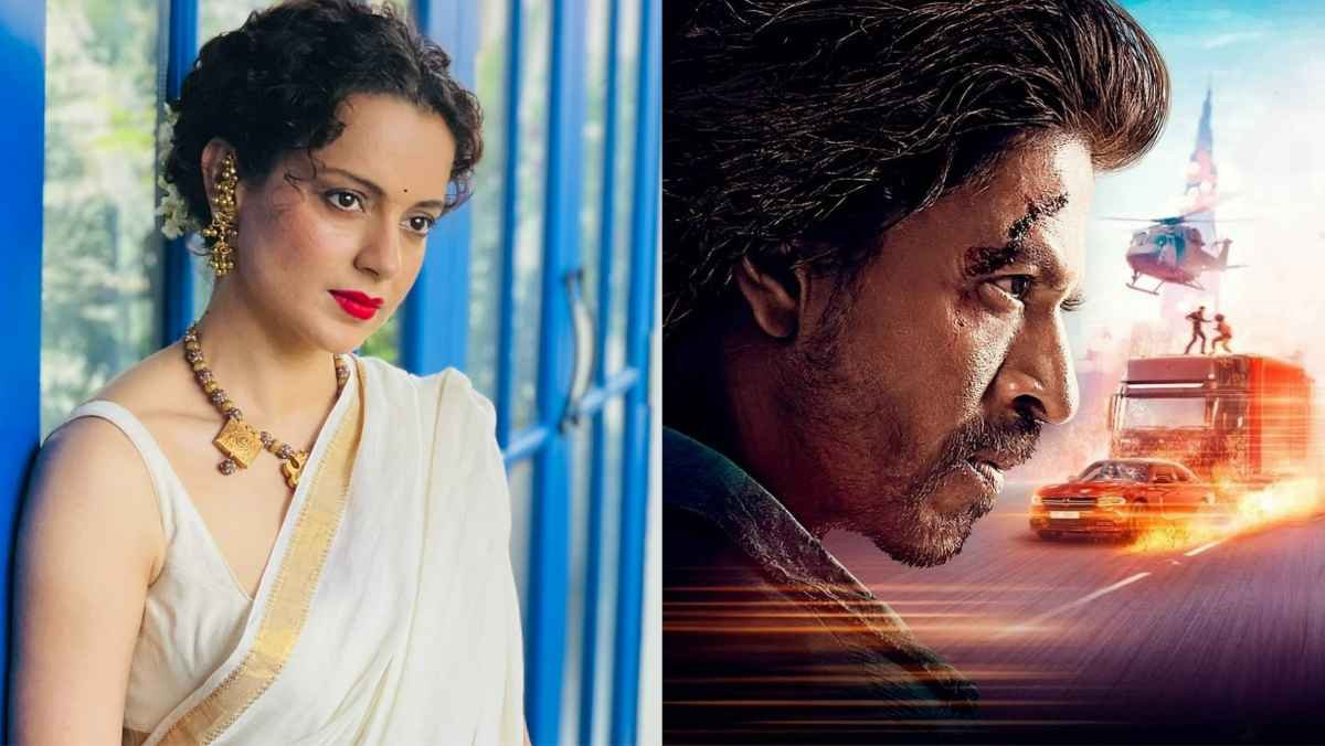 bollywood news | entertainment news | pathaan advance booking