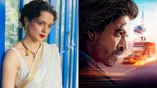 bollywood news | entertainment news | pathaan advance booking