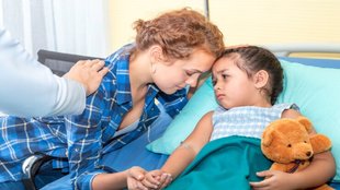 epilepsy in child treatment, epilepsy in children+behavior problems