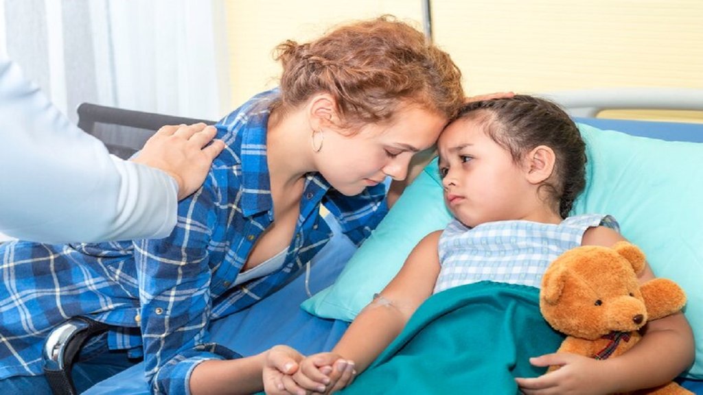 epilepsy in child treatment, epilepsy in children+behavior problems