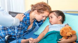 Epilepsy Cause: क्यों पड़ते हैं बच्चों को मिर्गी के दौरे? जानिए बीमारी के कारण और उसका प्राथमिक उपचार