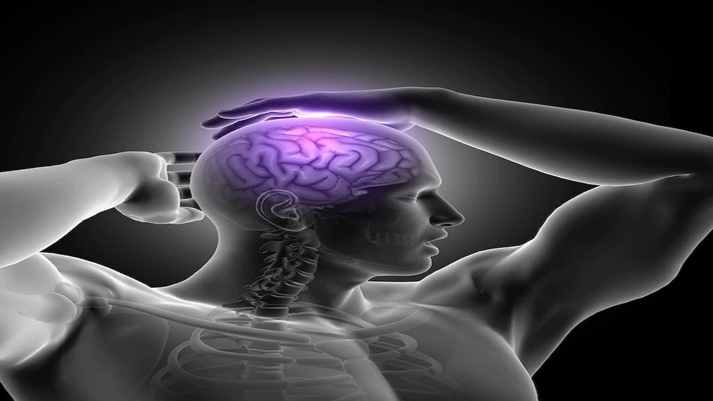 Don't do these mistakes with epilepsy patient: मिर्गी का दौरा पड़ने वाले मरीज के मुंह में कुछ भी नहीं ठूसे वरना मरीज की मौत हो सकती है। photo-freepik