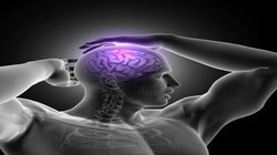 Epilepsy Attacks: मिर्गी का दौरे आने पर कौन सी गलतियां नहीं करनी हैं? एक्सपर्ट से जानिए