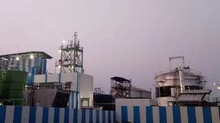 ethanol solar energy