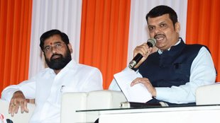 fadnavis on ops| maharashtra