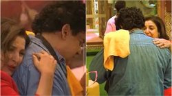 Bigg Boss 16: शो में हुई फराह खान की एंट्री, बहन को देख फूट-फूटकर रोए साजिद खान