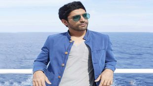 farhan Akhtar film star Bollywood